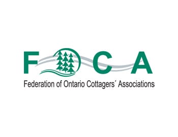 FOCA (Federation of Ontario Cottage Associations)