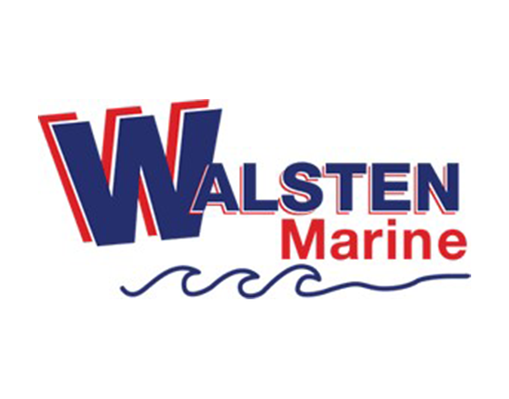 Walsten Marine