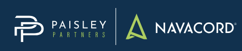 Paisley Partners | Navacord