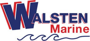 Walsten Marine
