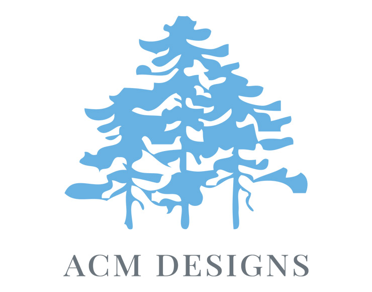 ACM Designs