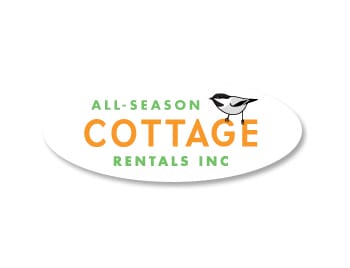 All-Season Cottage Rentals