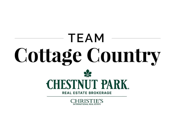 Team Cottage Country