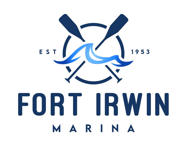 Fort Irwin Marina