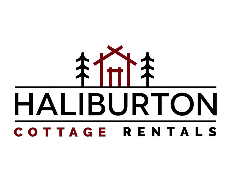 Haliburton Cottage Rental